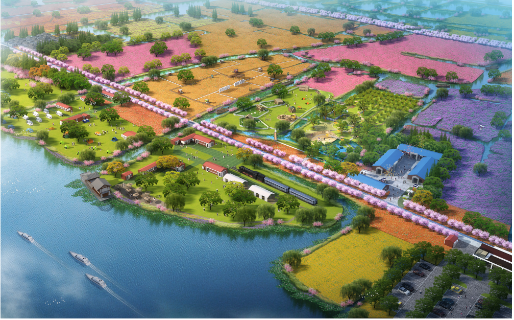 1744183920710416.png 1744183920710416.png